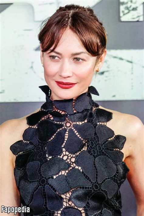 olga kurylenko tits|Olga Kurylenko Nude Photos & Naked Sex Videos